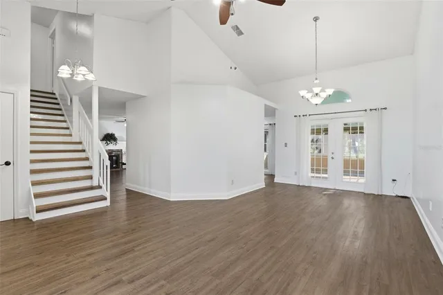 $440,000 | 493 Harvest Oak Court, Lake Mary, FL 32746