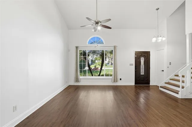 $440,000 | 493 Harvest Oak Court, Lake Mary, FL 32746