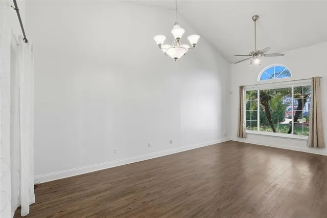 $440,000 | 493 Harvest Oak Court, Lake Mary, FL 32746