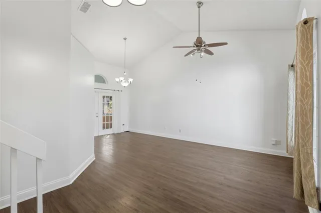 $440,000 | 493 Harvest Oak Court, Lake Mary, FL 32746