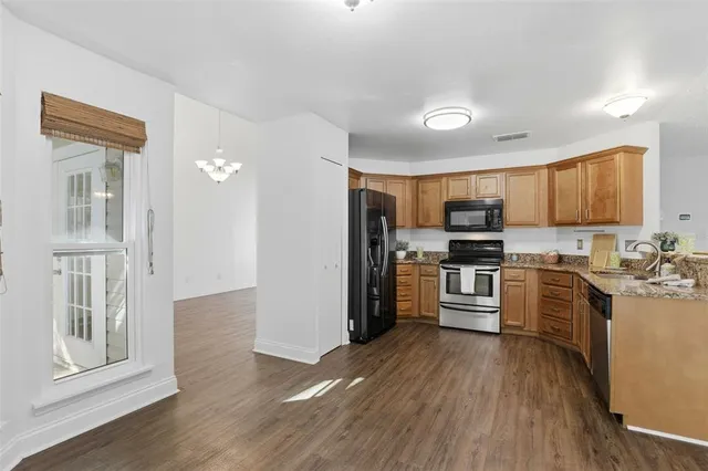 $440,000 | 493 Harvest Oak Court, Lake Mary, FL 32746