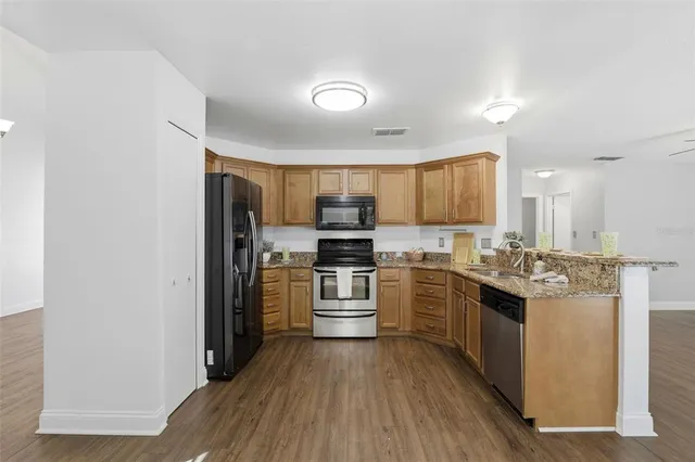 $440,000 | 493 Harvest Oak Court, Lake Mary, FL 32746