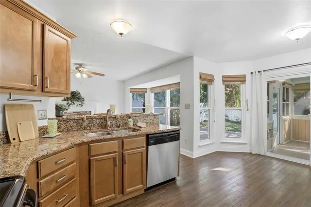 $440,000 | 493 Harvest Oak Court, Lake Mary, FL 32746