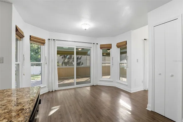 $440,000 | 493 Harvest Oak Court, Lake Mary, FL 32746