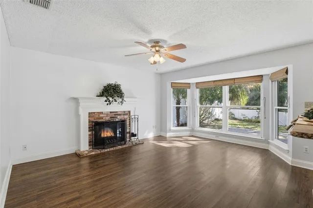 $440,000 | 493 Harvest Oak Court, Lake Mary, FL 32746