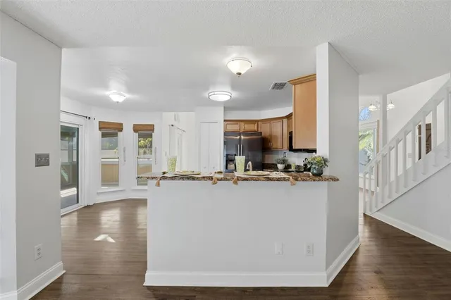 $440,000 | 493 Harvest Oak Court, Lake Mary, FL 32746