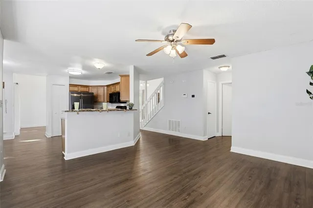 $440,000 | 493 Harvest Oak Court, Lake Mary, FL 32746