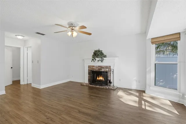 $440,000 | 493 Harvest Oak Court, Lake Mary, FL 32746