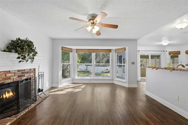 $440,000 | 493 Harvest Oak Court, Lake Mary, FL 32746