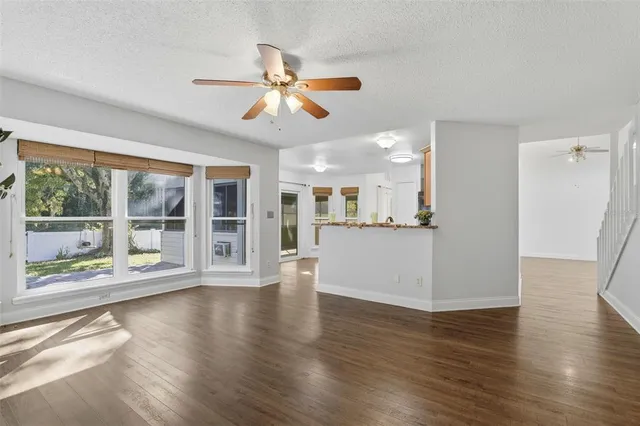 $440,000 | 493 Harvest Oak Court, Lake Mary, FL 32746