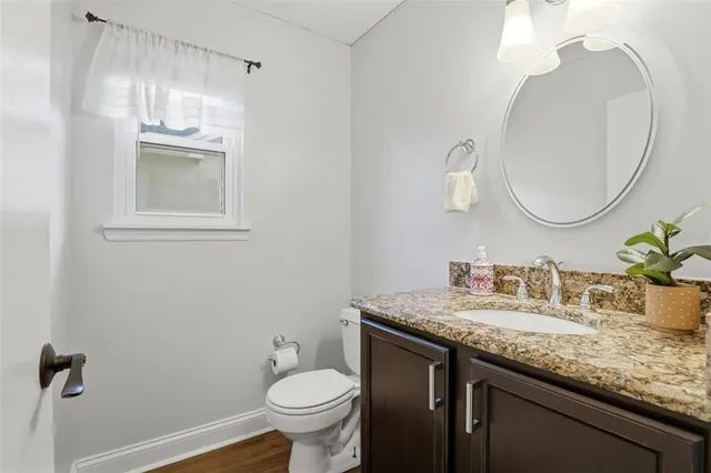 $440,000 | 493 Harvest Oak Court, Lake Mary, FL 32746