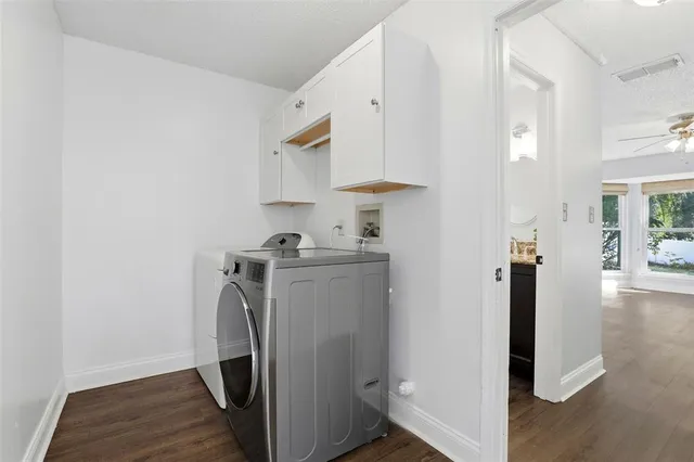 $440,000 | 493 Harvest Oak Court, Lake Mary, FL 32746