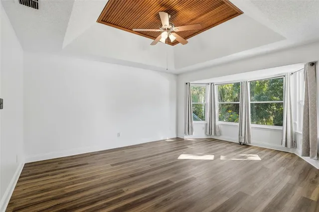 $440,000 | 493 Harvest Oak Court, Lake Mary, FL 32746