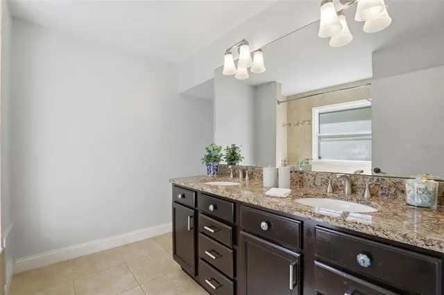 $440,000 | 493 Harvest Oak Court, Lake Mary, FL 32746