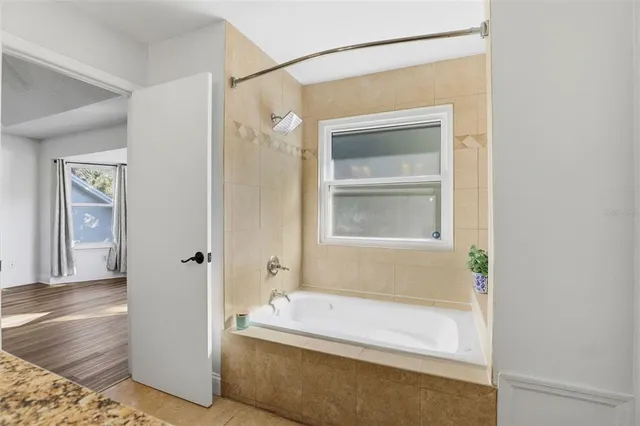 $440,000 | 493 Harvest Oak Court, Lake Mary, FL 32746