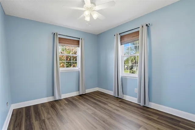 $440,000 | 493 Harvest Oak Court, Lake Mary, FL 32746