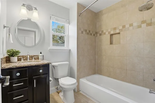 $440,000 | 493 Harvest Oak Court, Lake Mary, FL 32746