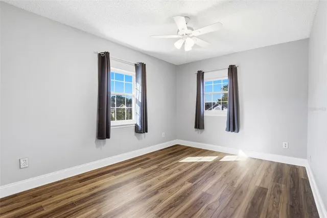 $440,000 | 493 Harvest Oak Court, Lake Mary, FL 32746