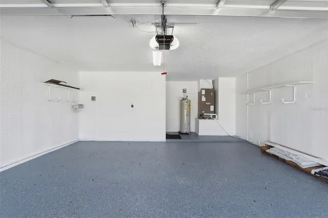 $440,000 | 493 Harvest Oak Court, Lake Mary, FL 32746