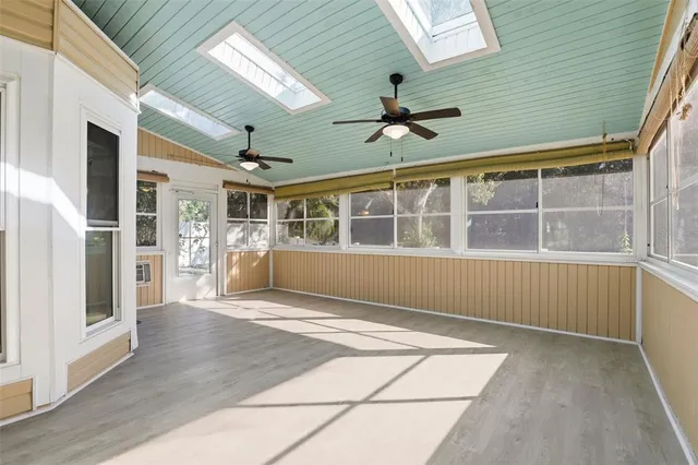 $440,000 | 493 Harvest Oak Court, Lake Mary, FL 32746