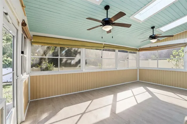 $440,000 | 493 Harvest Oak Court, Lake Mary, FL 32746