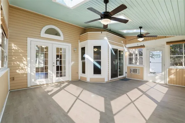 $440,000 | 493 Harvest Oak Court, Lake Mary, FL 32746