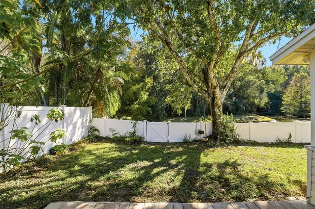 $440,000 | 493 Harvest Oak Court, Lake Mary, FL 32746