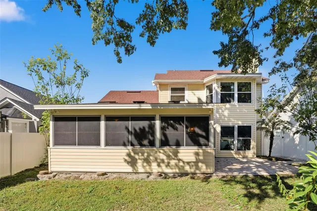 $440,000 | 493 Harvest Oak Court, Lake Mary, FL 32746