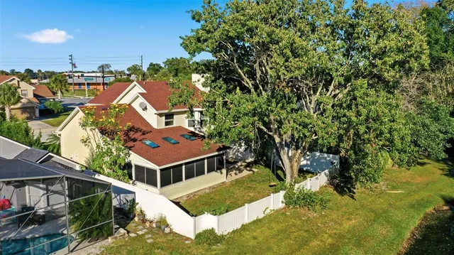 $440,000 | 493 Harvest Oak Court, Lake Mary, FL 32746