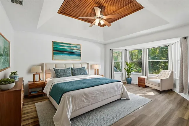 $440,000 | 493 Harvest Oak Court, Lake Mary, FL 32746