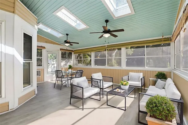 $440,000 | 493 Harvest Oak Court, Lake Mary, FL 32746