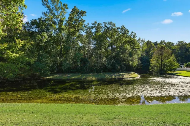 $440,000 | 493 Harvest Oak Court, Lake Mary, FL 32746