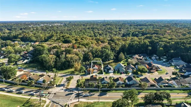 $440,000 | 493 Harvest Oak Court, Lake Mary, FL 32746