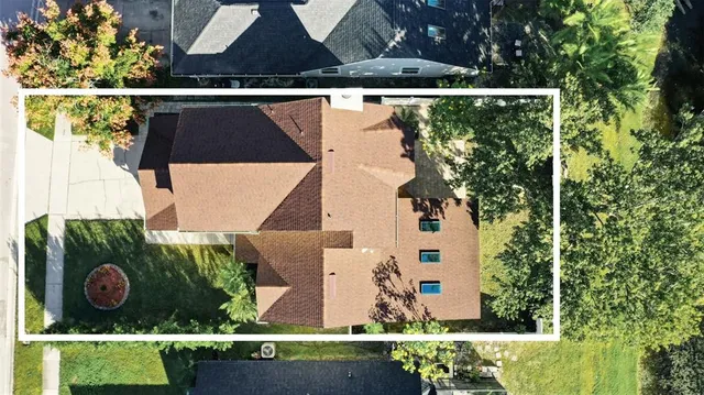 $440,000 | 493 Harvest Oak Court, Lake Mary, FL 32746