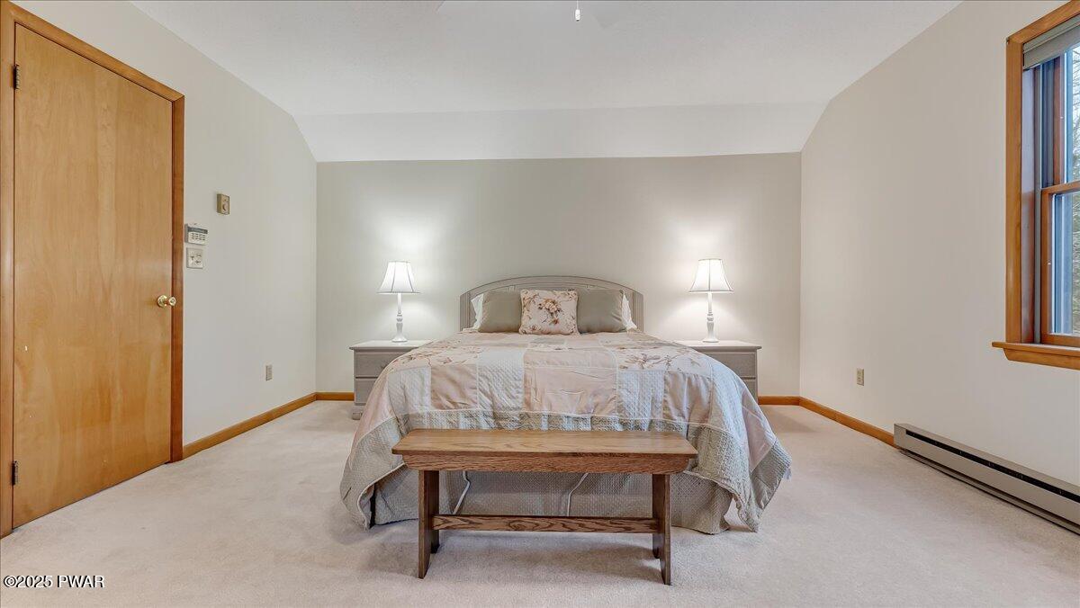 753 Deerfield Road Lake Ariel, PA 18436 - Photo 45 of 147