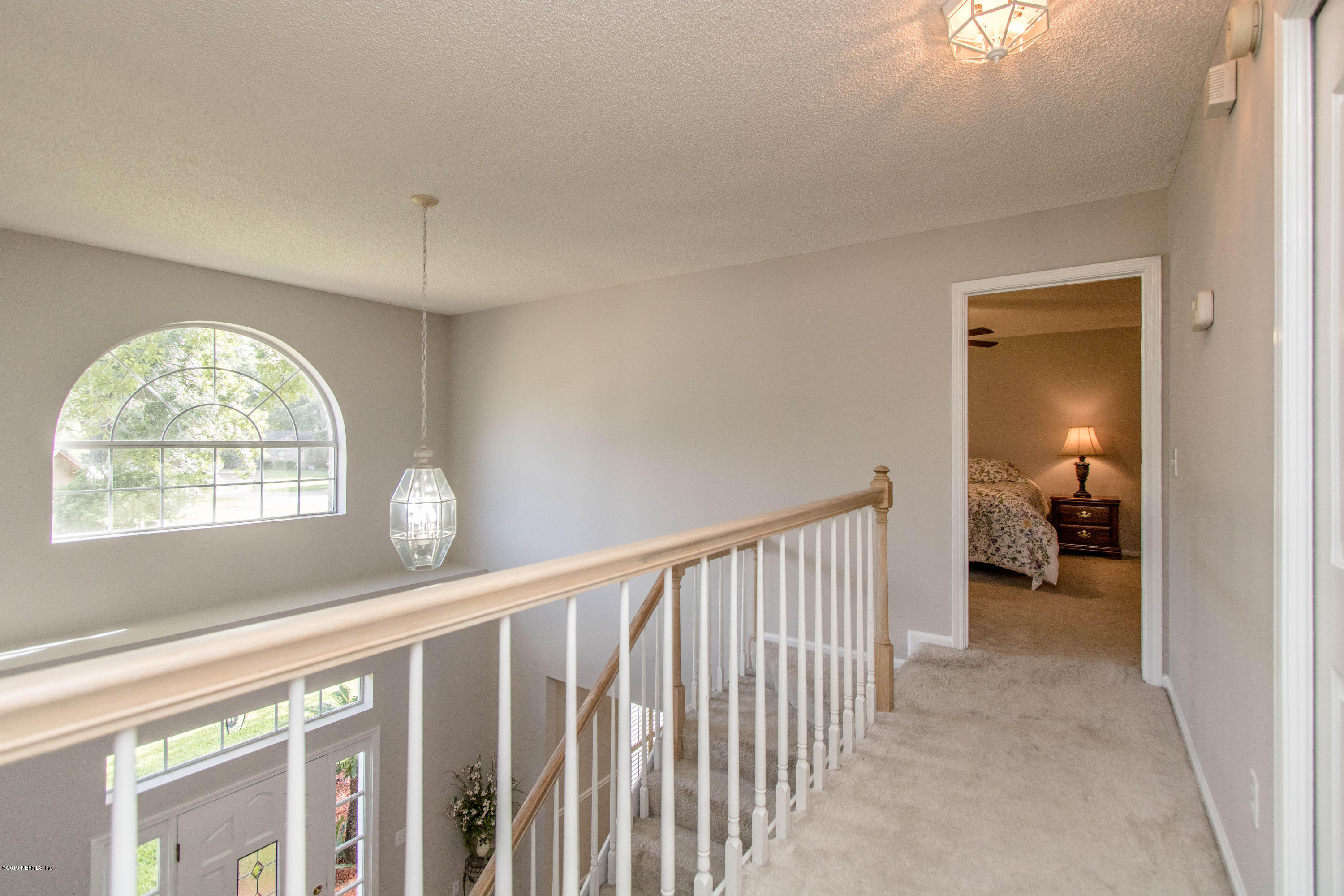 3148 Rococo Court Orange Park, FL 32073 - Photo 18 of 34 Upstairs Landing