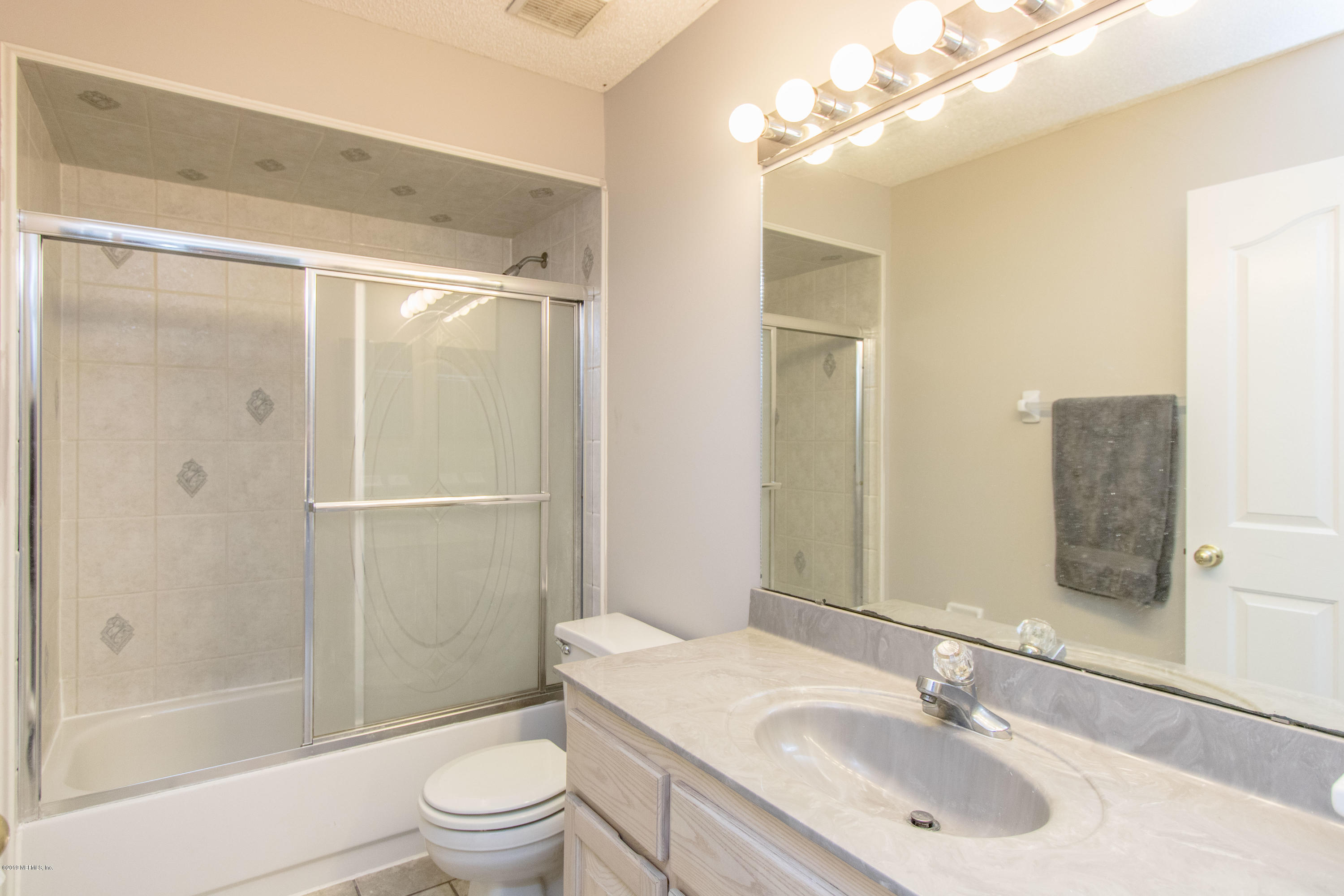 3148 Rococo Court Orange Park, FL 32073 - Photo 27 of 34 3rd Bath
