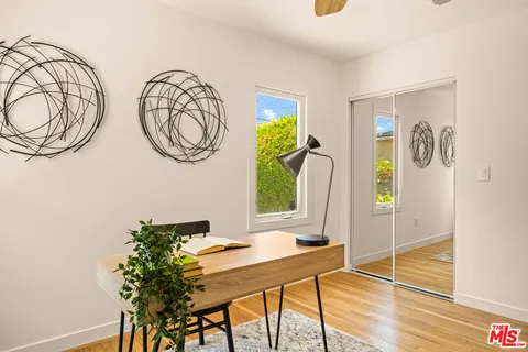 $999,000 | 2919 Somerset Drive, Los Angeles, CA 90016