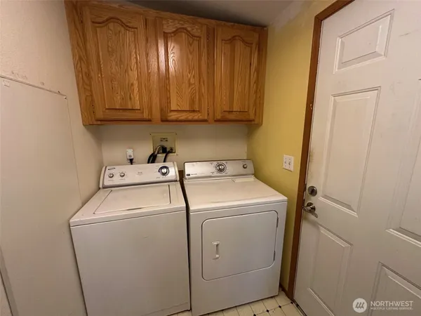 $219,000 | 851 North Potlatch Drive, Hoodsport, WA 98548