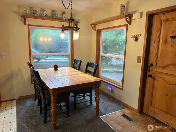 $219,000 | 851 North Potlatch Drive, Hoodsport, WA 98548