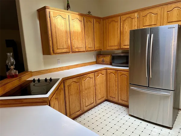 $219,000 | 851 North Potlatch Drive, Hoodsport, WA 98548