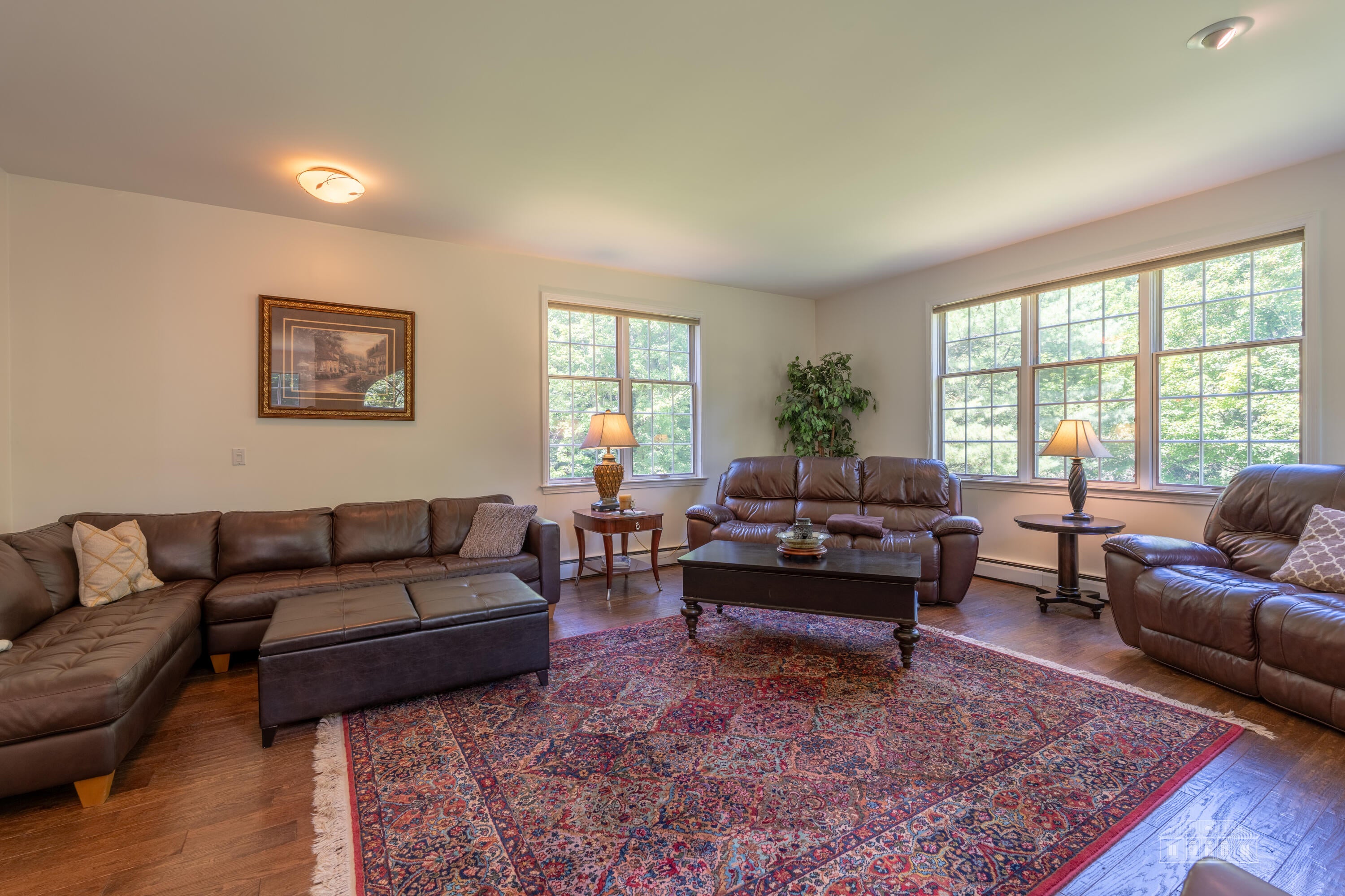 117 Hicks Road Malone, NY 12953 - Photo 37 of 91 Gallery Image 37