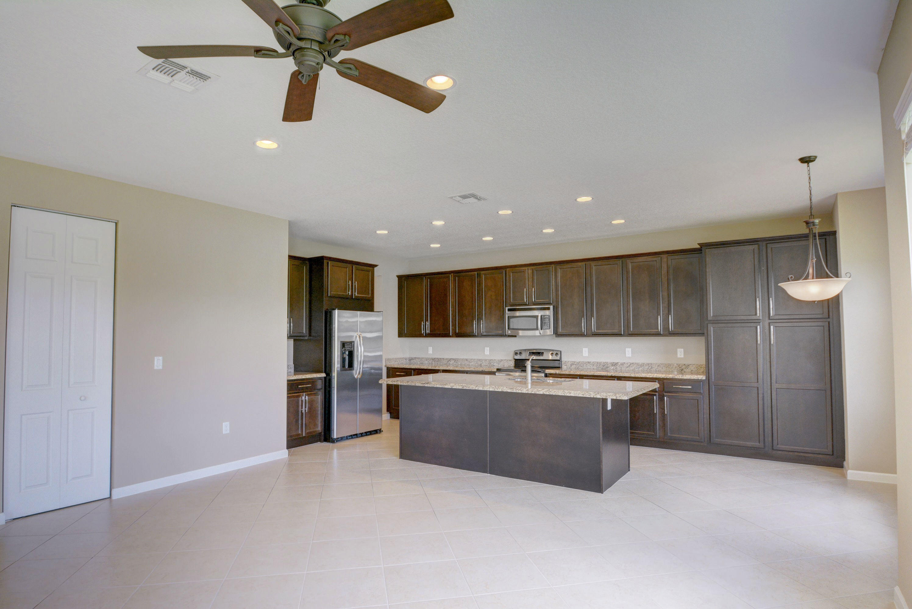 2916 Payson Way Wellington, FL 33414 - Photo 28 of 80 2916 Payson Way (53)