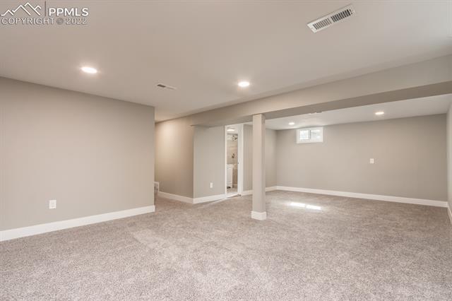 1936 Winston Road Colorado Springs, CO 80909 - Photo 18 of 30