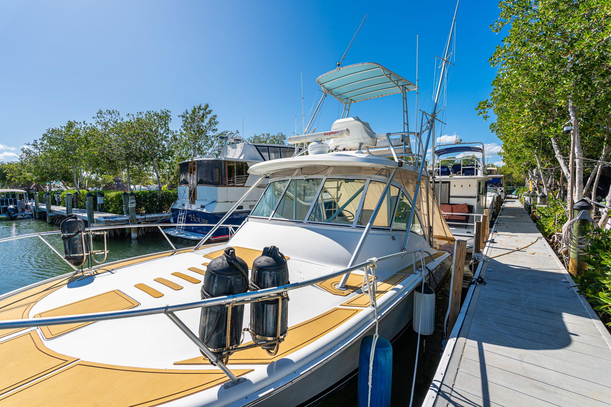 100 Morris Lane Key Largo, FL 33037 - Photo 101 of 192 101-web-or-mls-MBC-112