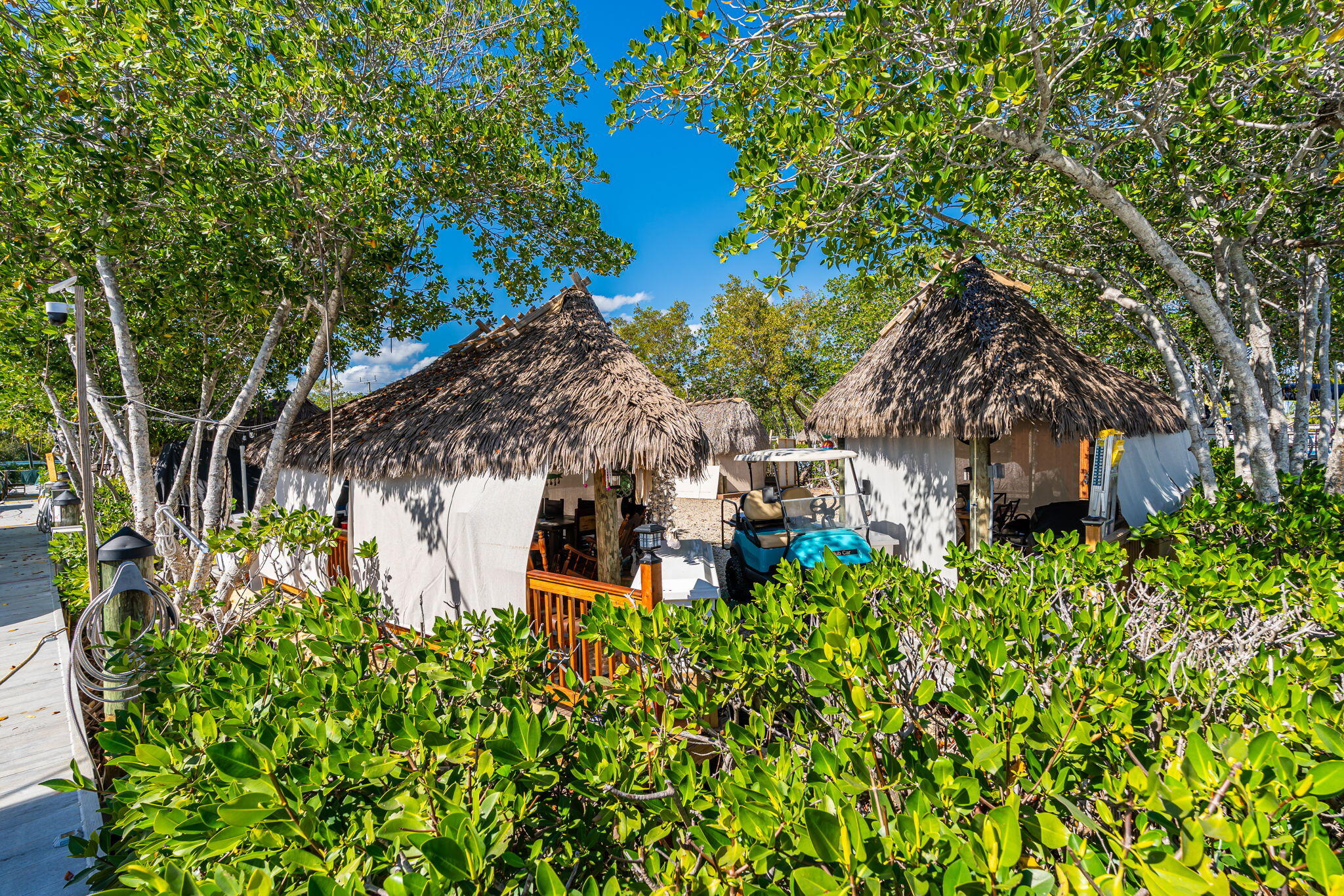 100 Morris Lane Key Largo, FL 33037 - Photo 102 of 192 102-web-or-mls-MBC-113