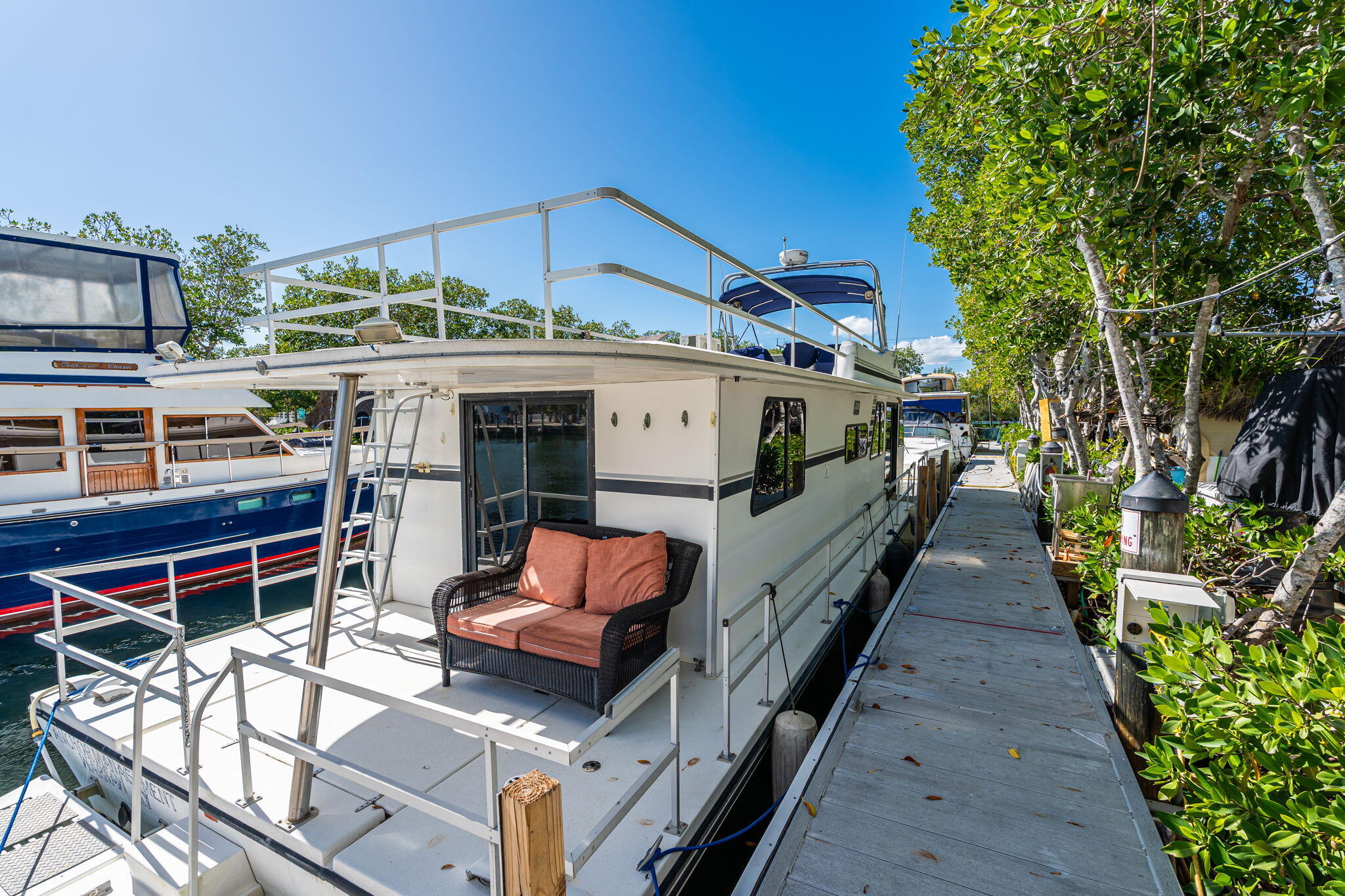 100 Morris Lane Key Largo, FL 33037 - Photo 103 of 192 103-web-or-mls-MBC-114