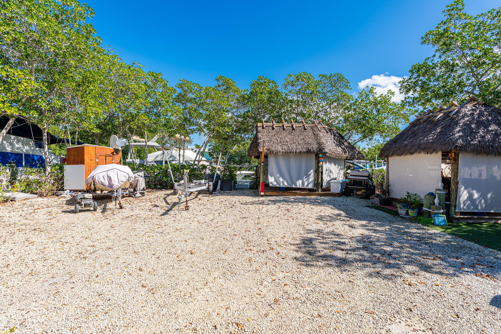 100 Morris Lane Key Largo, FL 33037 - Photo 104 of 192 104-web-or-mls-MBC-115