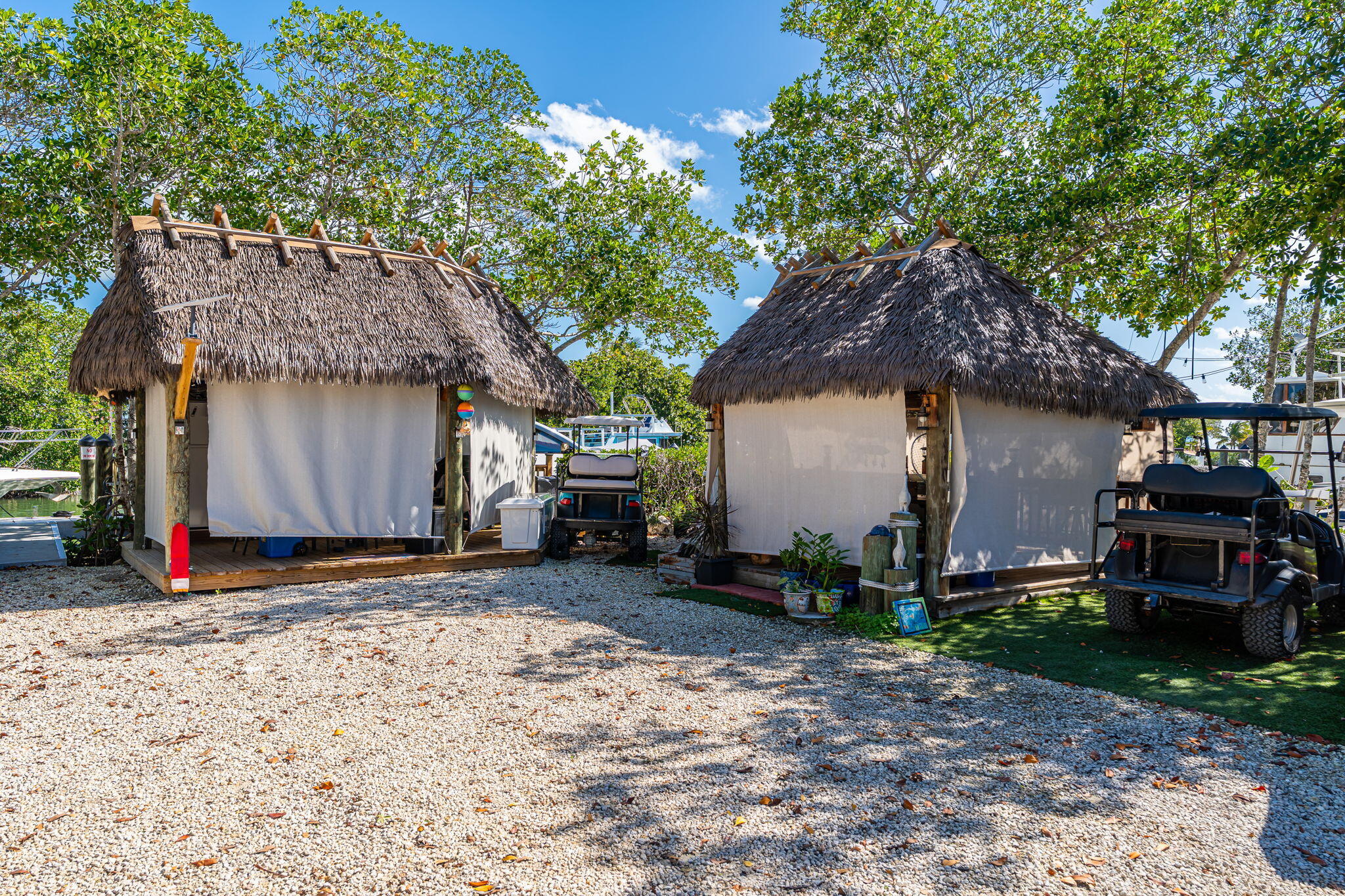 100 Morris Lane Key Largo, FL 33037 - Photo 105 of 192 105-web-or-mls-MBC-116