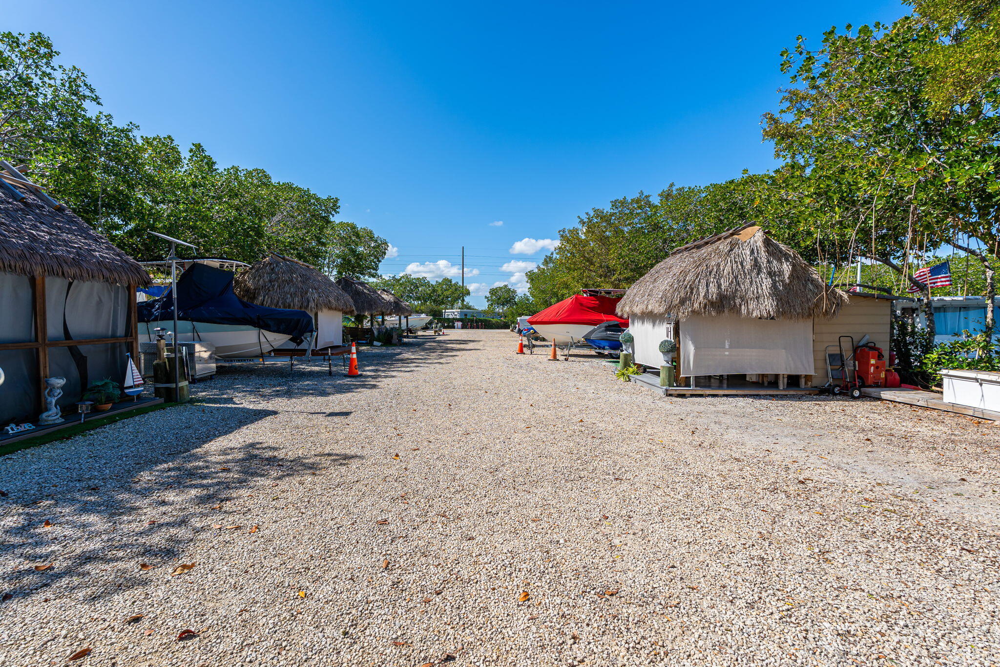 100 Morris Lane Key Largo, FL 33037 - Photo 106 of 192 106-web-or-mls-MBC-117